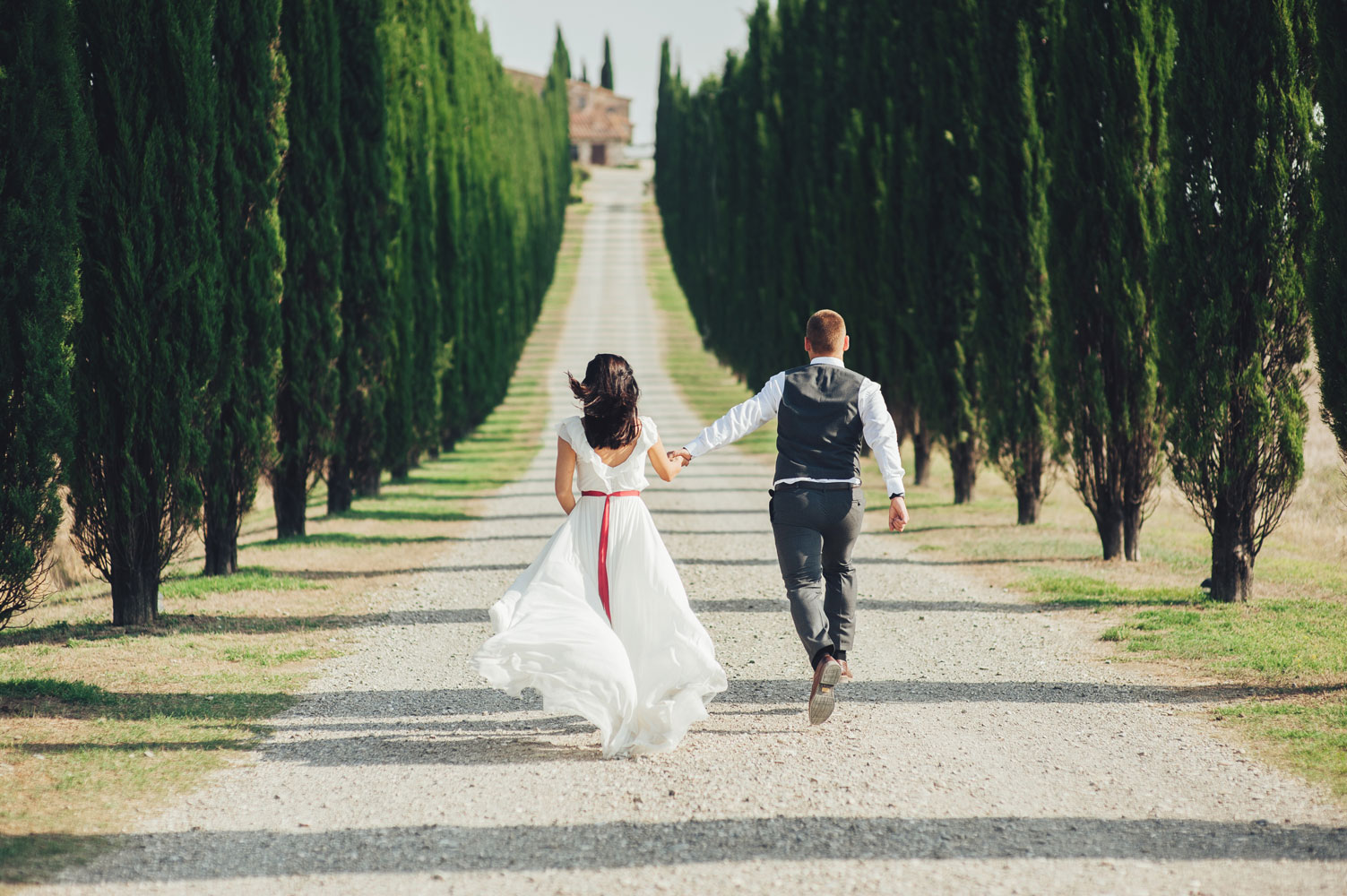 A Road Less Travelled - Gallery Image #331